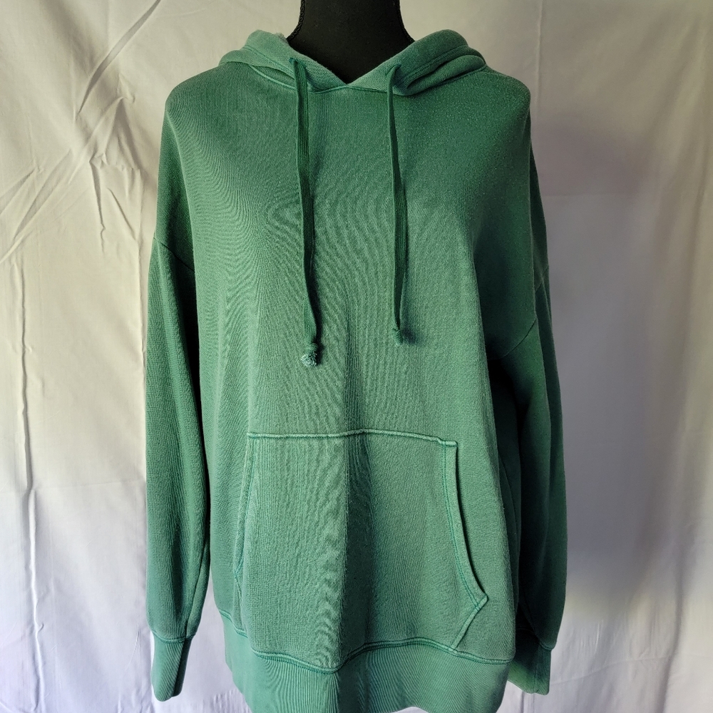 Soft and Sexy American Eagle Outfitters sweatshirt